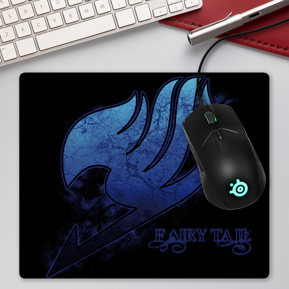 ���������� ������� ������ ��� ����� Fairy Tail 53707 �� ����� � ����� ����� ��� / Fairy Tail / ����� ����