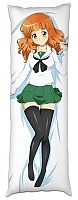  Girls und Panzer 2