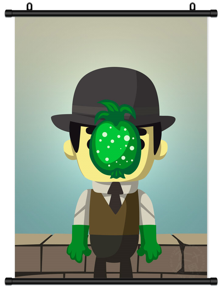 ������� �������� Oxygen Not Included / ��������� ����