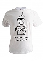 �������� Bender