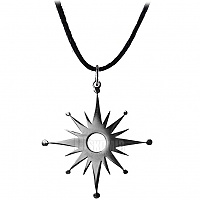 ����� �� ���������� K-POP Exo "Baekhyun - Light / EXO-K"