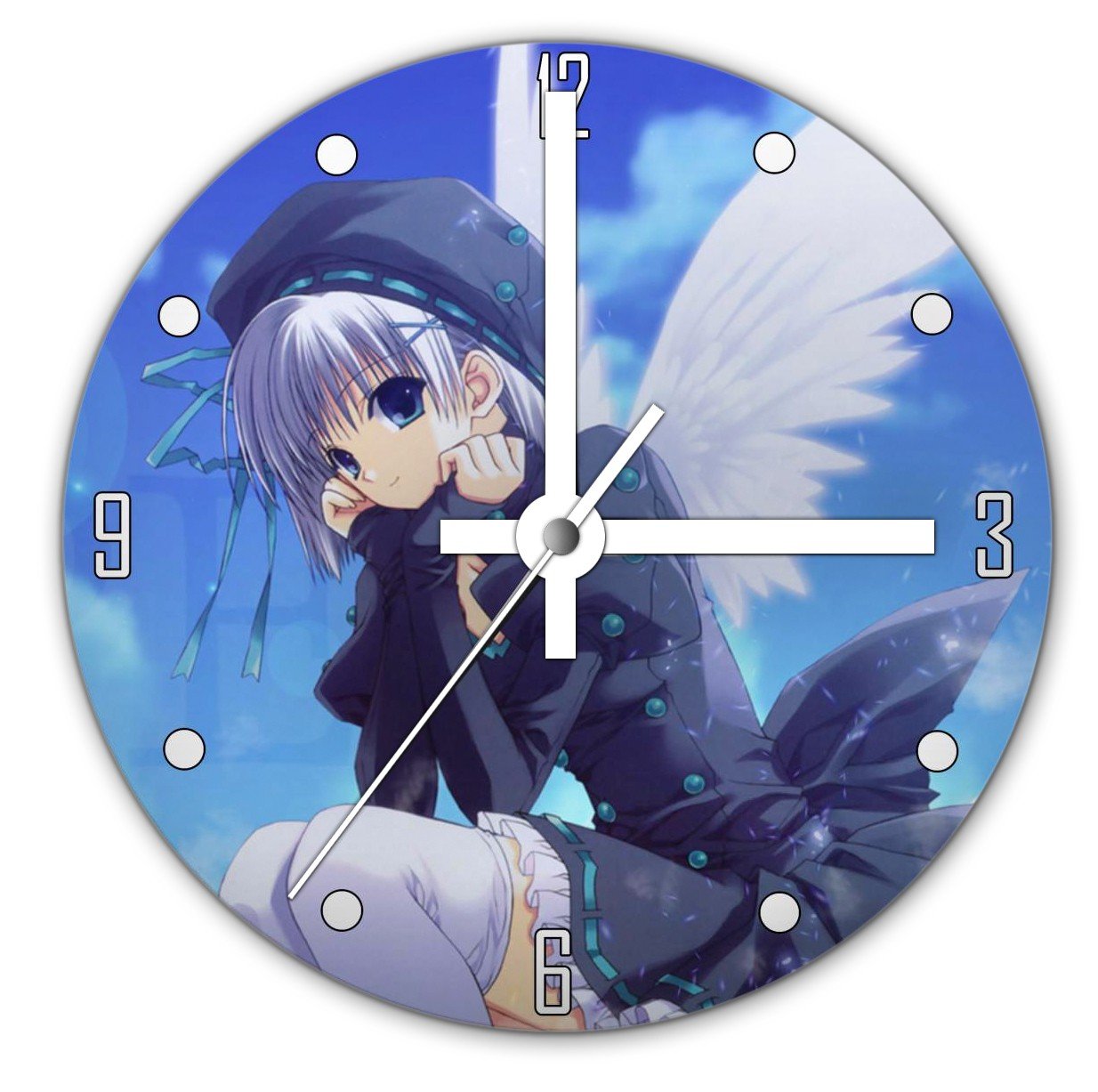 ���� ��������� Lunaris Filia 49784