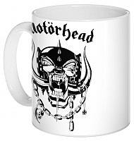 ������ Motörhead Logo