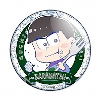 ������ Gochi-chara Osomatsu-san Karamatsu
