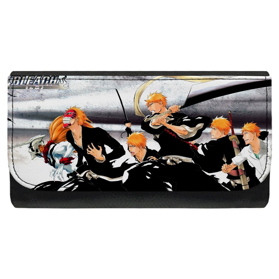 ���������� ������� ������� ������ ����  No.10 �� ����� � ����� ���� / Bleach