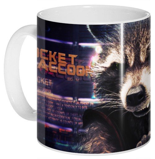 ���������� ������� ������ Guardians of the Galaxy 306996 �� ����� � ����� ������ ��������� / Guardians of the Galaxy