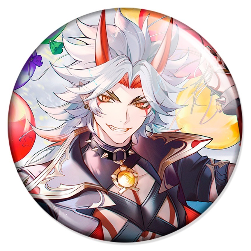 ������ ������ ������ - ���� No.22