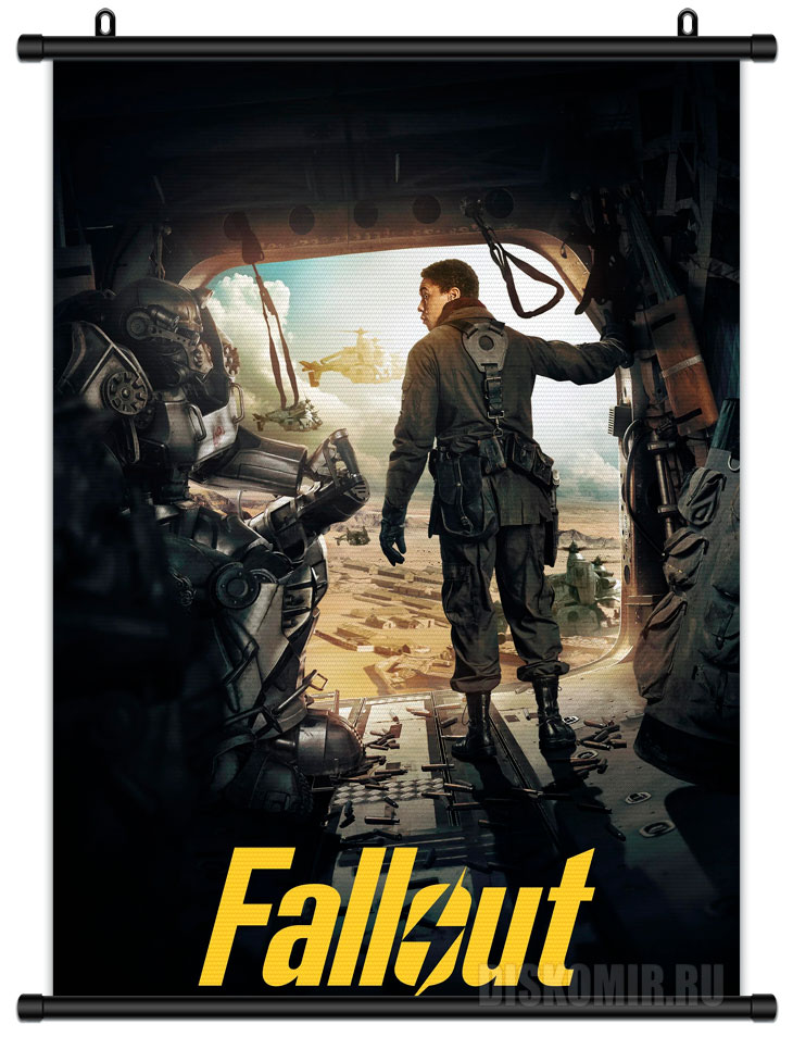 ������� �������� ������� / ��������