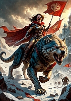 ������ �������� NeuroArt ������ ����������� No.013