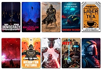    Helldivers 2