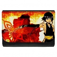 ������� ������ ���� No.17