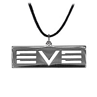 ����� �� ���� EVE Online