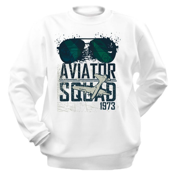 ���������� ������� ��������� Aviator Squad 1973 �� ����� � ����� 
