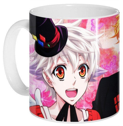 ���������� ������� ������������ ������ �� ����� �������� / Karneval