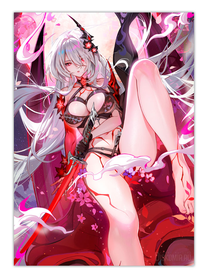 ������ �������� ������ ������ ��� / Honkai: Star Rail