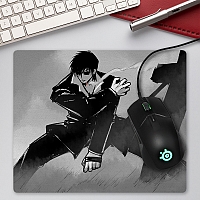     No.1