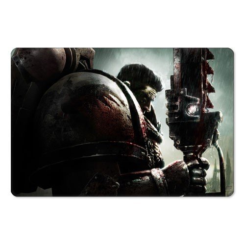 ���������� ������� ������ ��������� ������������� Warhammer 321708 �� ����� � ����� Warhammer / ��������� / ����� �����