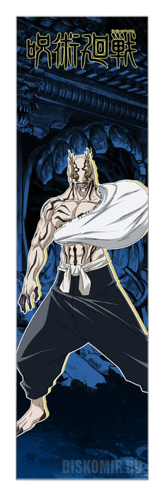 �������� ��� ���� ���������� ����� - ������