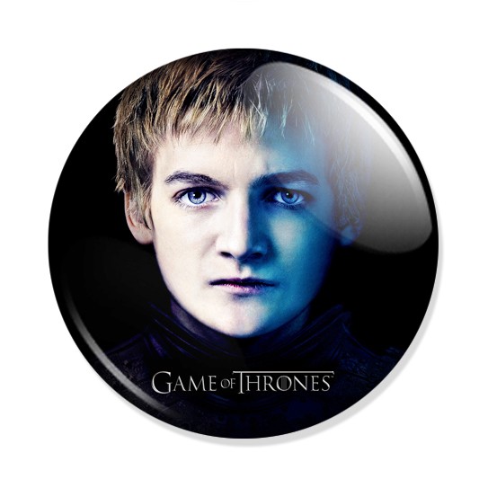 ���������� ������� ������ Game of Thrones - Joffrey Baratheon �� ����� � ����� ���� ��������� / Game of Thrones