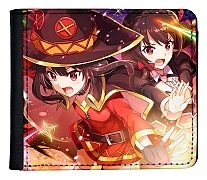 ������� � ���������� ��� ������ ���� ������������� ���! - ������� � ��-��