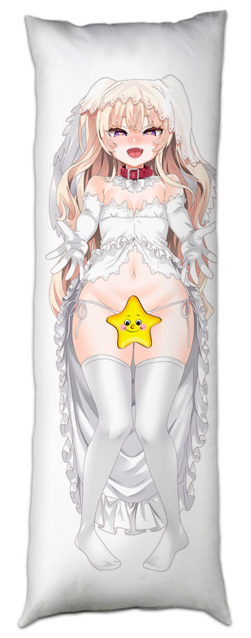 ���������� � �������� Bache �� Azur Lane 616289