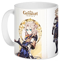 ������ ������� / ������ ������