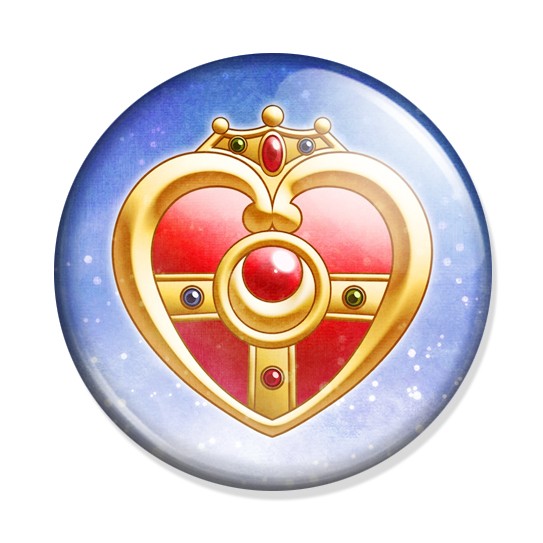 ���������� ������� ������ Bishoujo Senshi Sailor Moon - Cosmic Heart 70147 �� ����� � ����� ���������-���� ������ ��� / Bishoujo Senshi Sailor Moon / Pretty Soldier Sailormoon / ���������� ����������� � �������� ������ ���