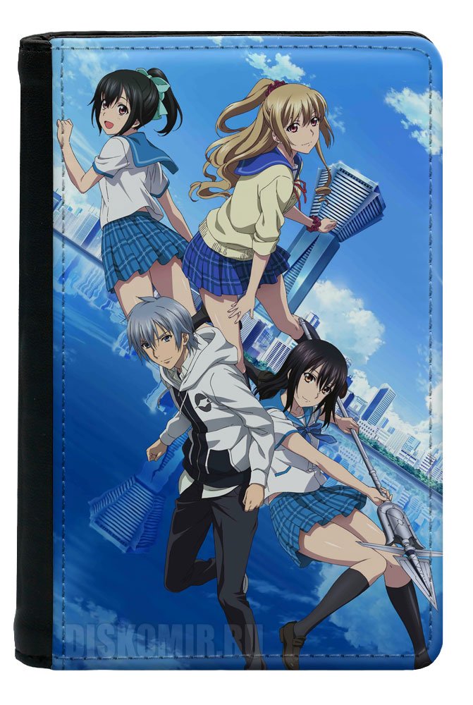 ������� �� ������� ������ � ������� ����� ���� �����