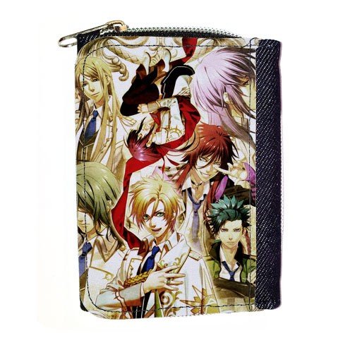 ���������� ������� ������� ��������� Kamigami no Asobi 316702 �� ����� � ����� ������ ����� / Kamigami no Asobi / Kamiaso / ���� �����