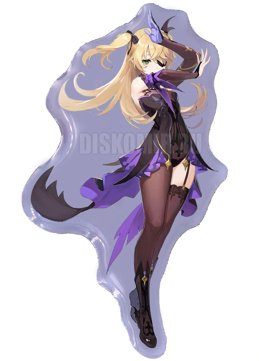 ������ �������� ������ ������ - �����