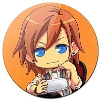    Uta no Prince-sama - Ren Jinguuji