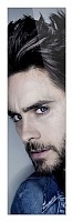 �������� 30 Seconds to Mars / 30 ������ �� ����� 353951