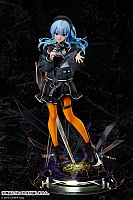 ������� Hololive Hoshimachi Suisei 1/7 Complete Figure