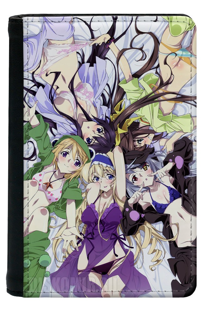 ������� �� ������� ������ � ��������� ����� ����������� ������