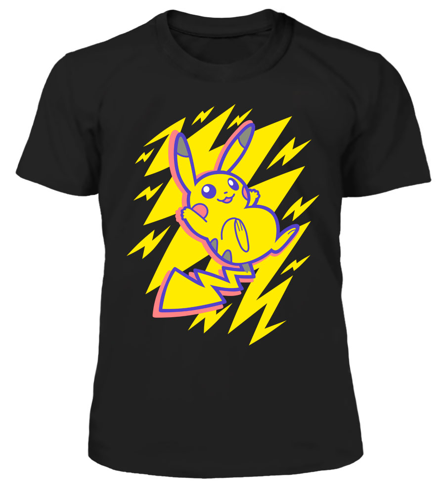 ���������� ������� �������� ������ / ������� �� ����� � ����� ������� / Pokemon