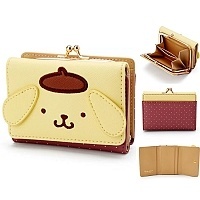     Pompompurin