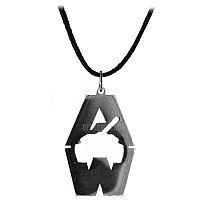 ����� �� ���������� ������ ������ 1