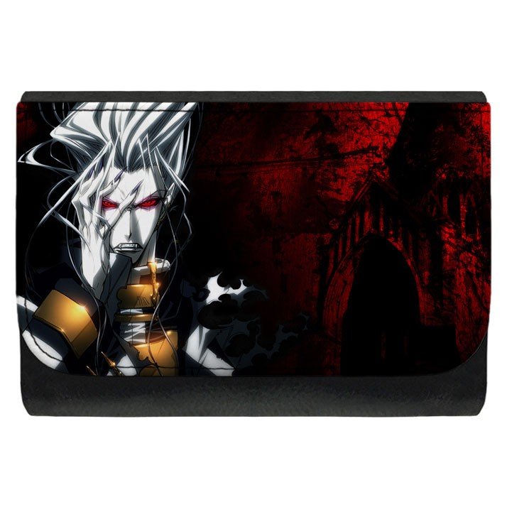 ���������� ������� ������� ������ Trinity Blood 330803 �� ����� � ����� ����� ����������� / Trinity Blood