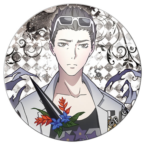 ������ ��������� ������� �������� - ������ �����