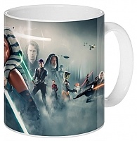 ������ �������� �����: �����