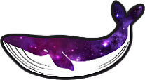    11-22
