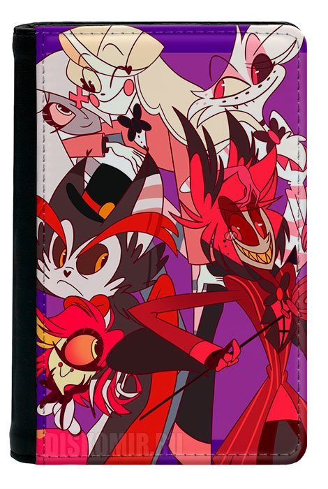 ������� �� ������� ������ � �������� ������� ����� ������