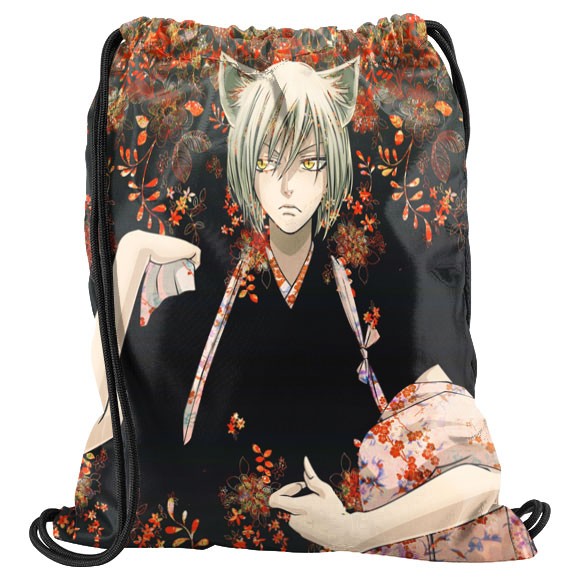 ����� ��� ����� ����� �������, ��� - �����