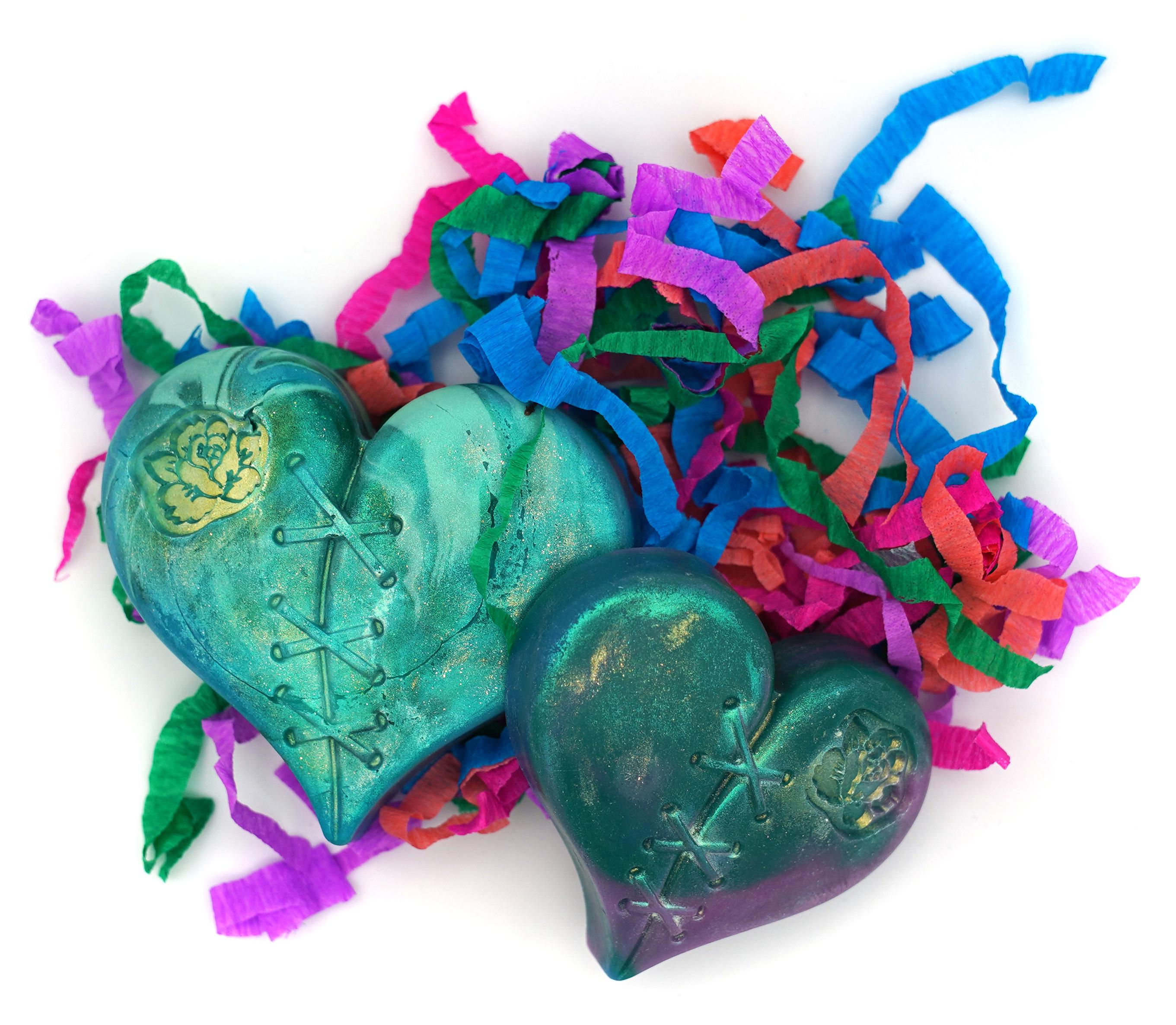 ���� �������� ������� � �������