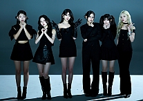 ������ �������� IVE / K-POP �1