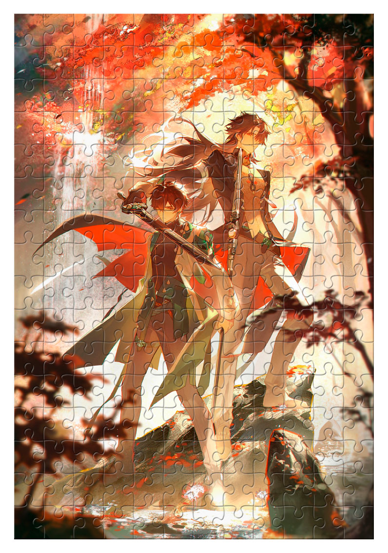 ���� ������: ���� ���� - ����� � ���� ��� (������ A3, 252 ������)