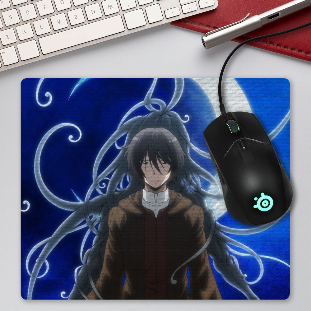 ���������� ������� ������ ��� ����� Ansatsu Kyoushitsu �� ����� � ����� ����� ����� / Assassination Classroom / Ansatsu Kyoushitsu