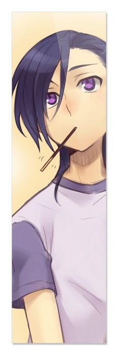 �������� ��� ���� ������ �� ����������!