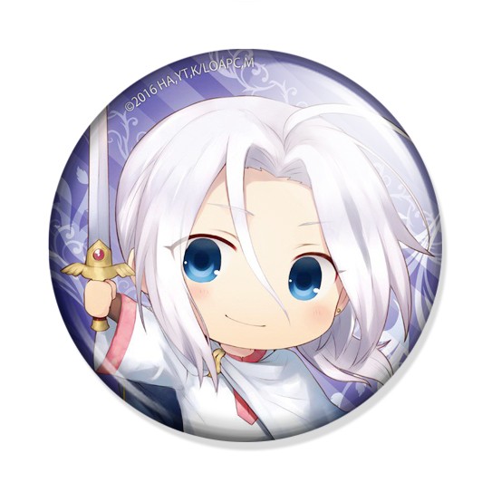 ���������� ������� ������ Arslan Senki Daryun Arslan �� ����� � ����� �������� �� ������� / Arslan Senki / The Heroic Legend of Arslan