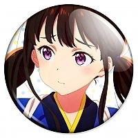 ������ ������� ������ No.21